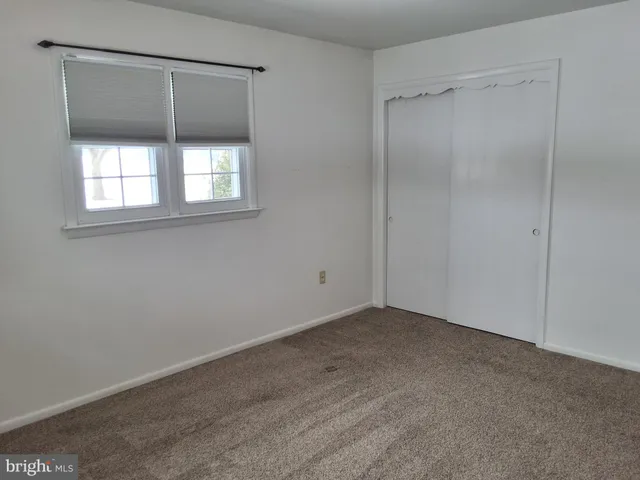 $2,195 | 645 Peters Road, New Holland, PA 17557