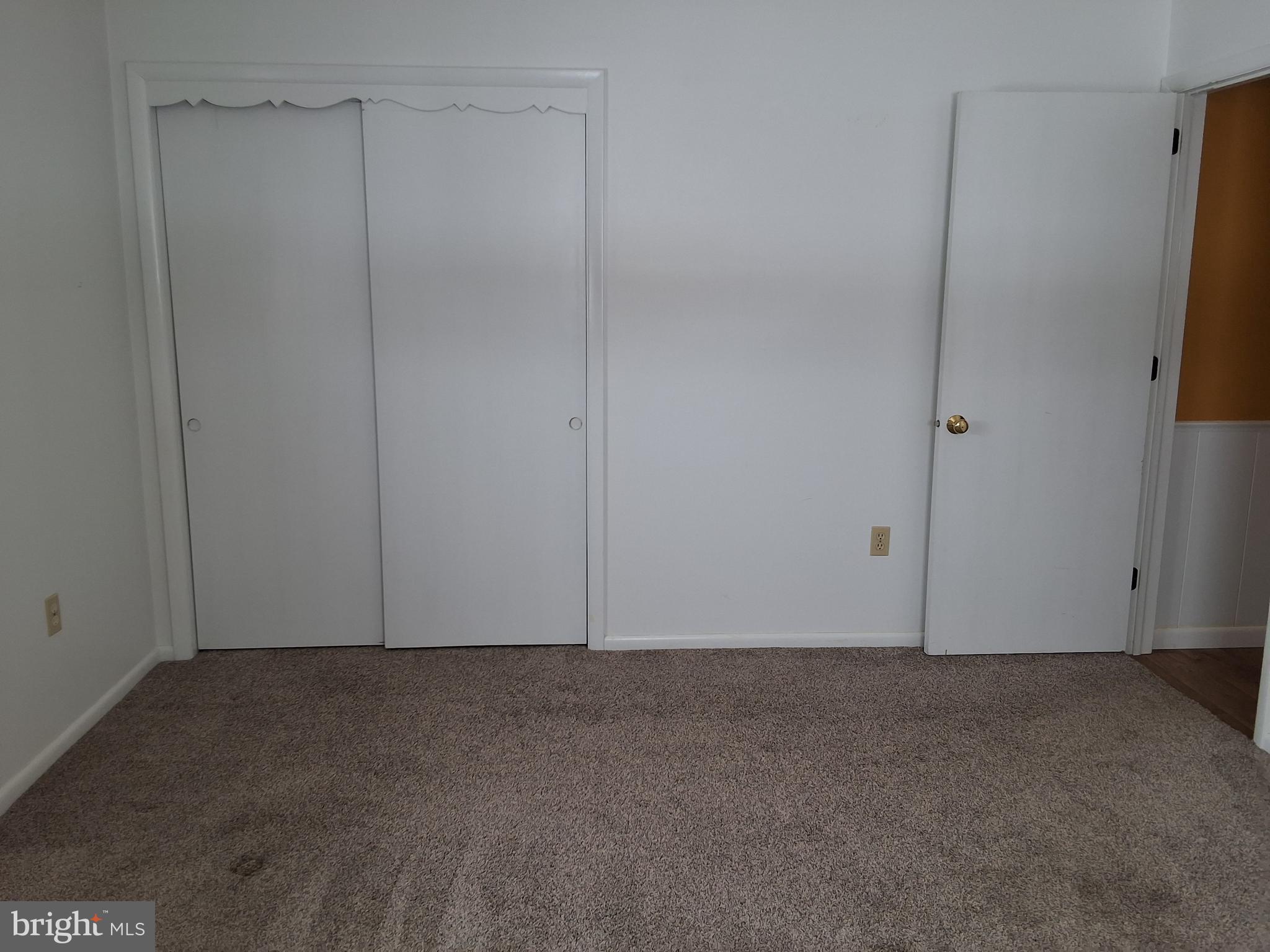 645 Peters Road New Holland, PA 17557 - Photo 21 of 40