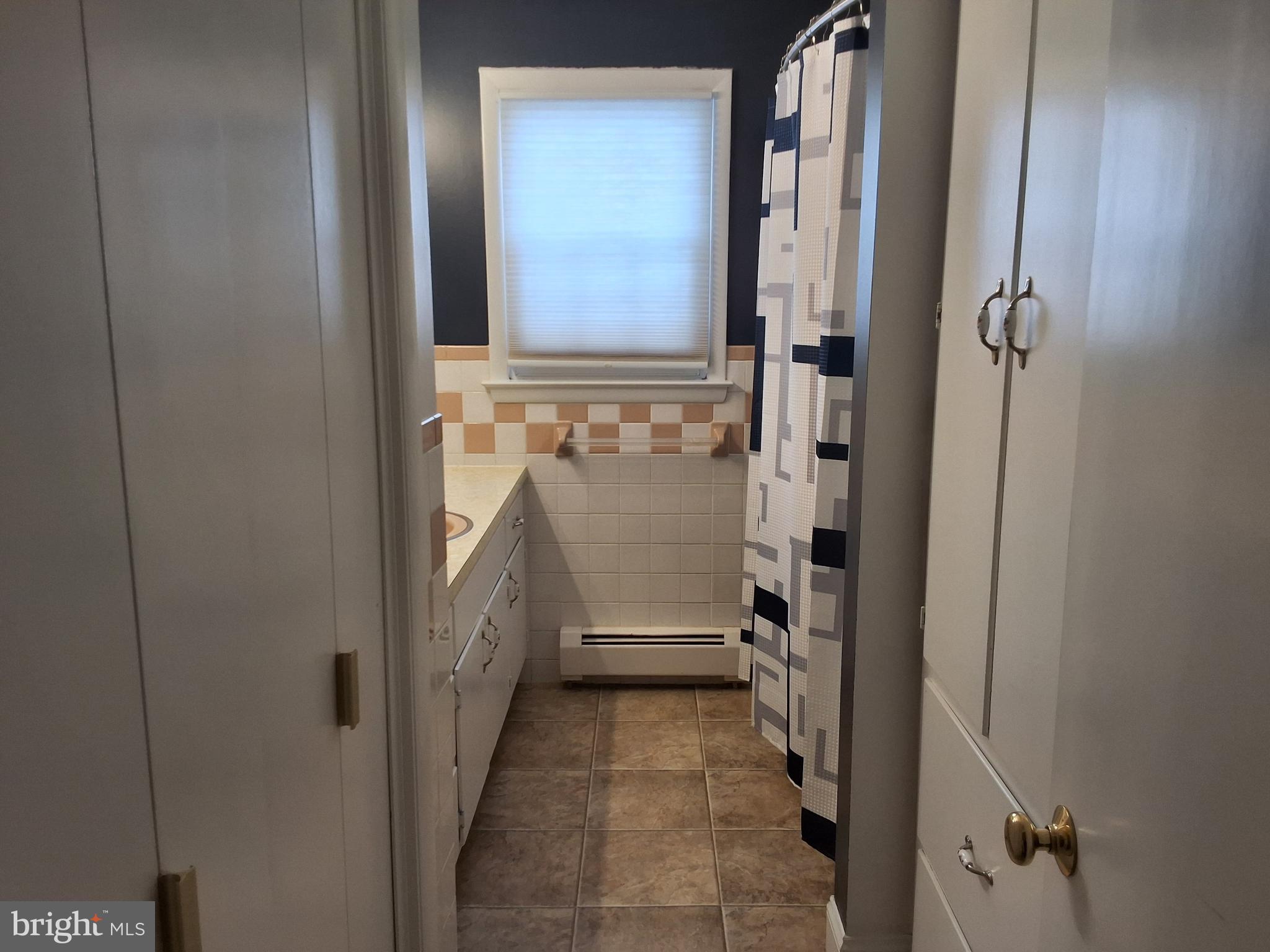 645 Peters Road New Holland, PA 17557 - Photo 22 of 40