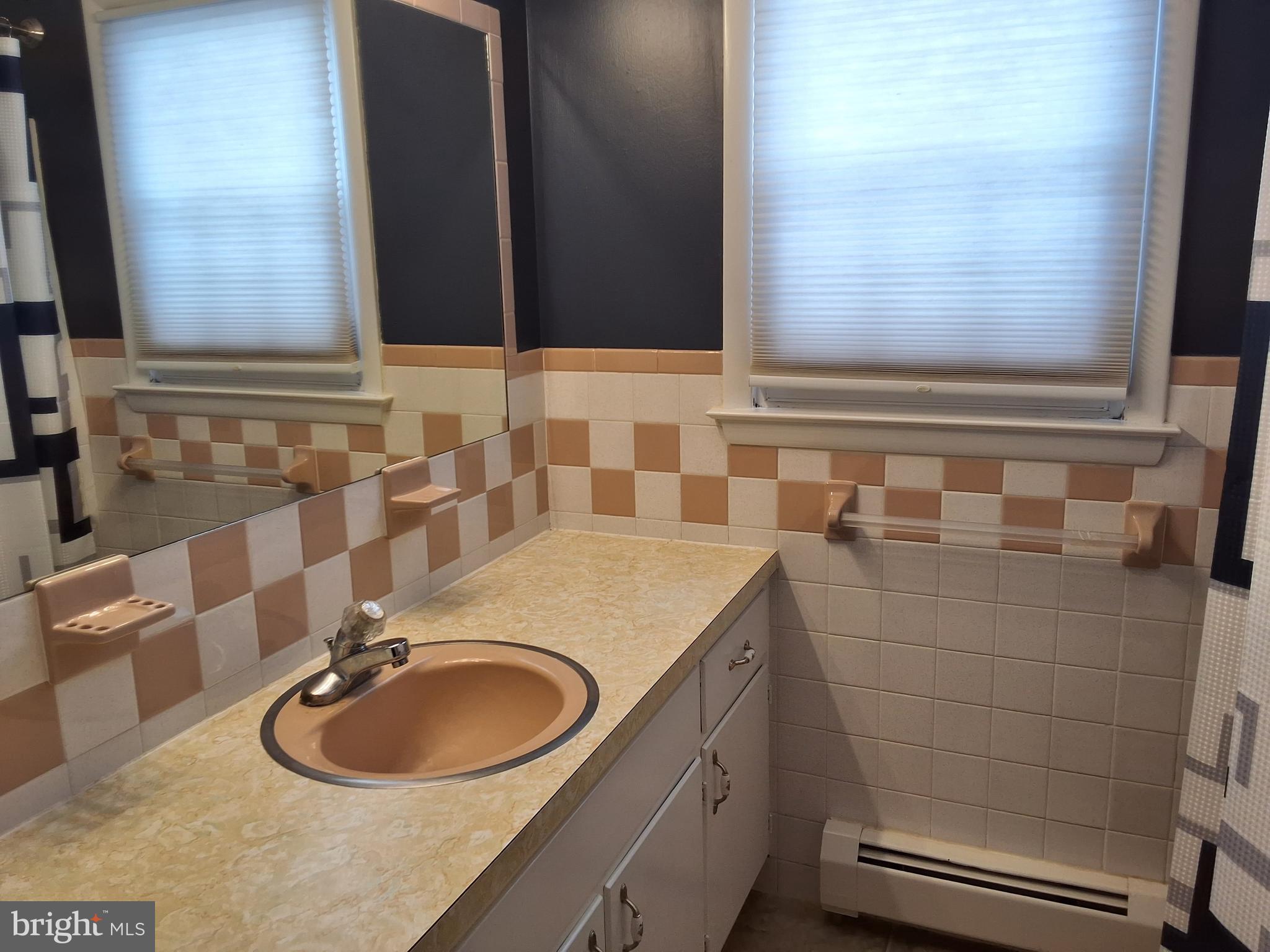 645 Peters Road New Holland, PA 17557 - Photo 23 of 40