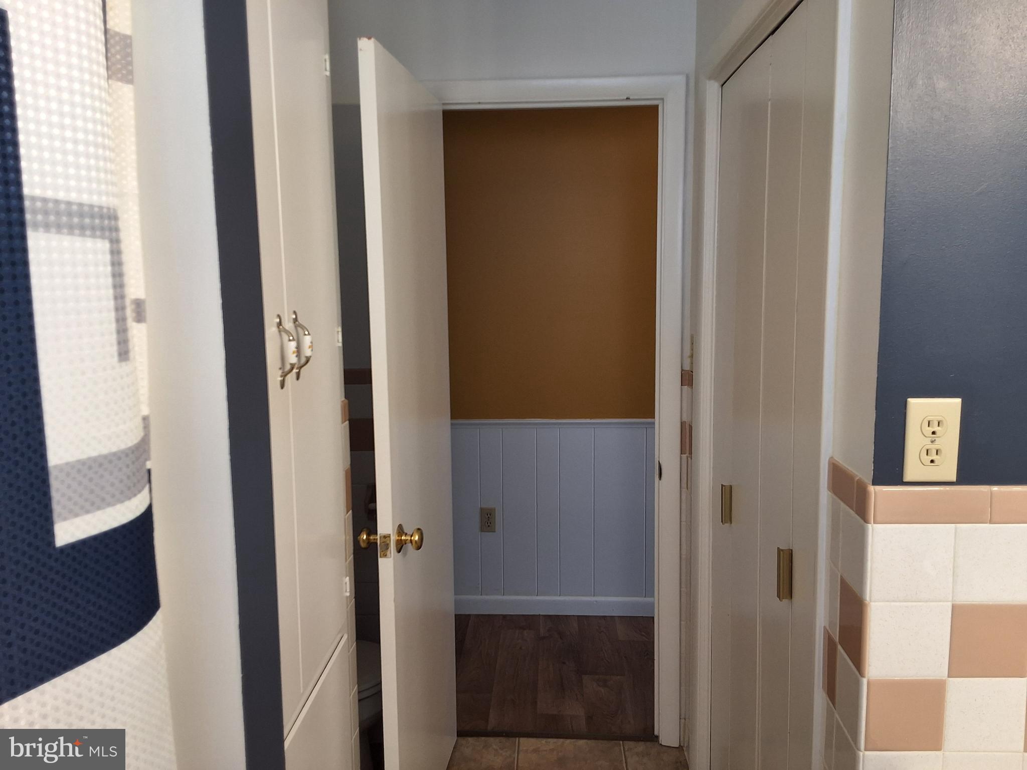 645 Peters Road New Holland, PA 17557 - Photo 24 of 40