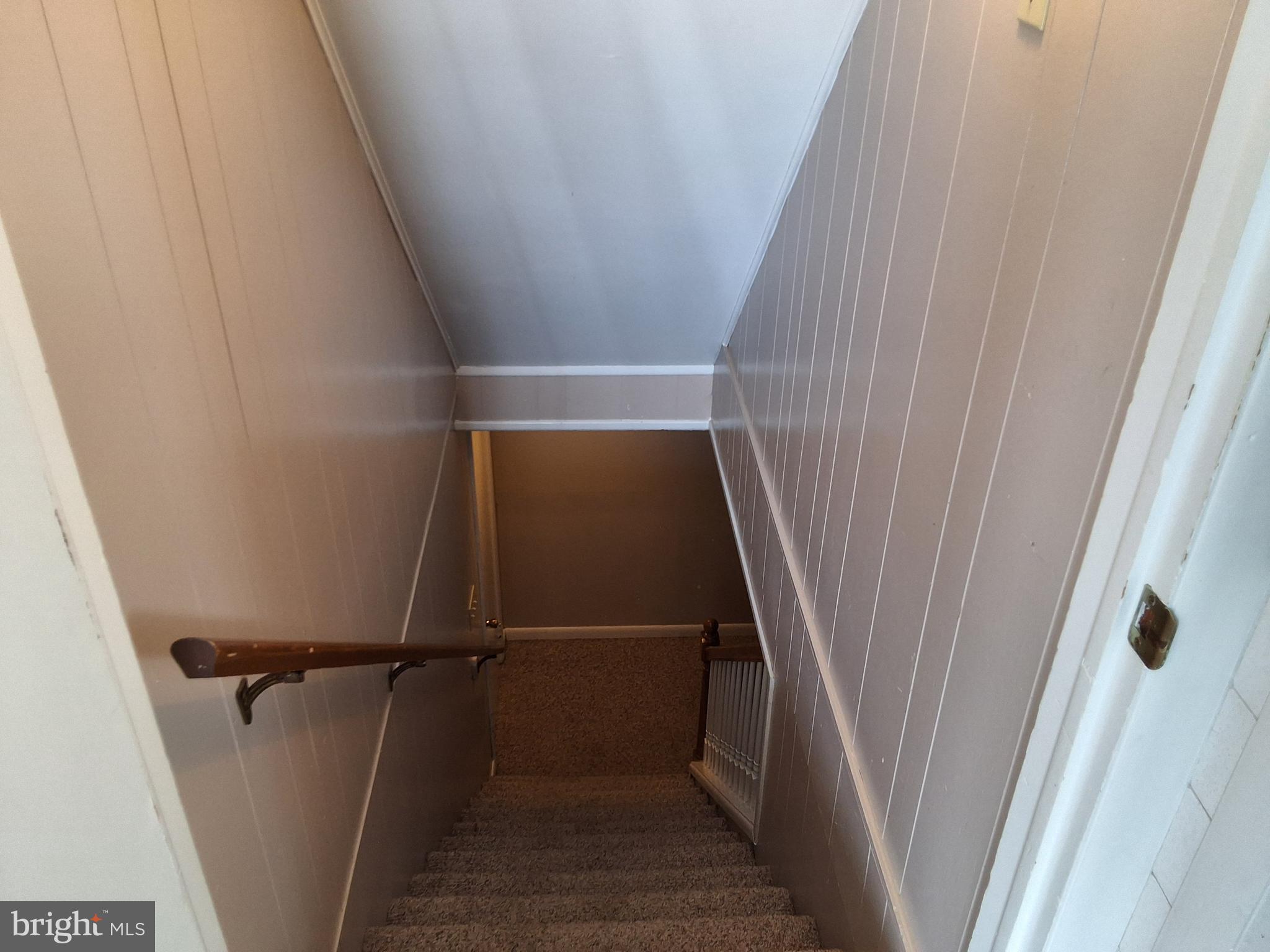 645 Peters Road New Holland, PA 17557 - Photo 25 of 40