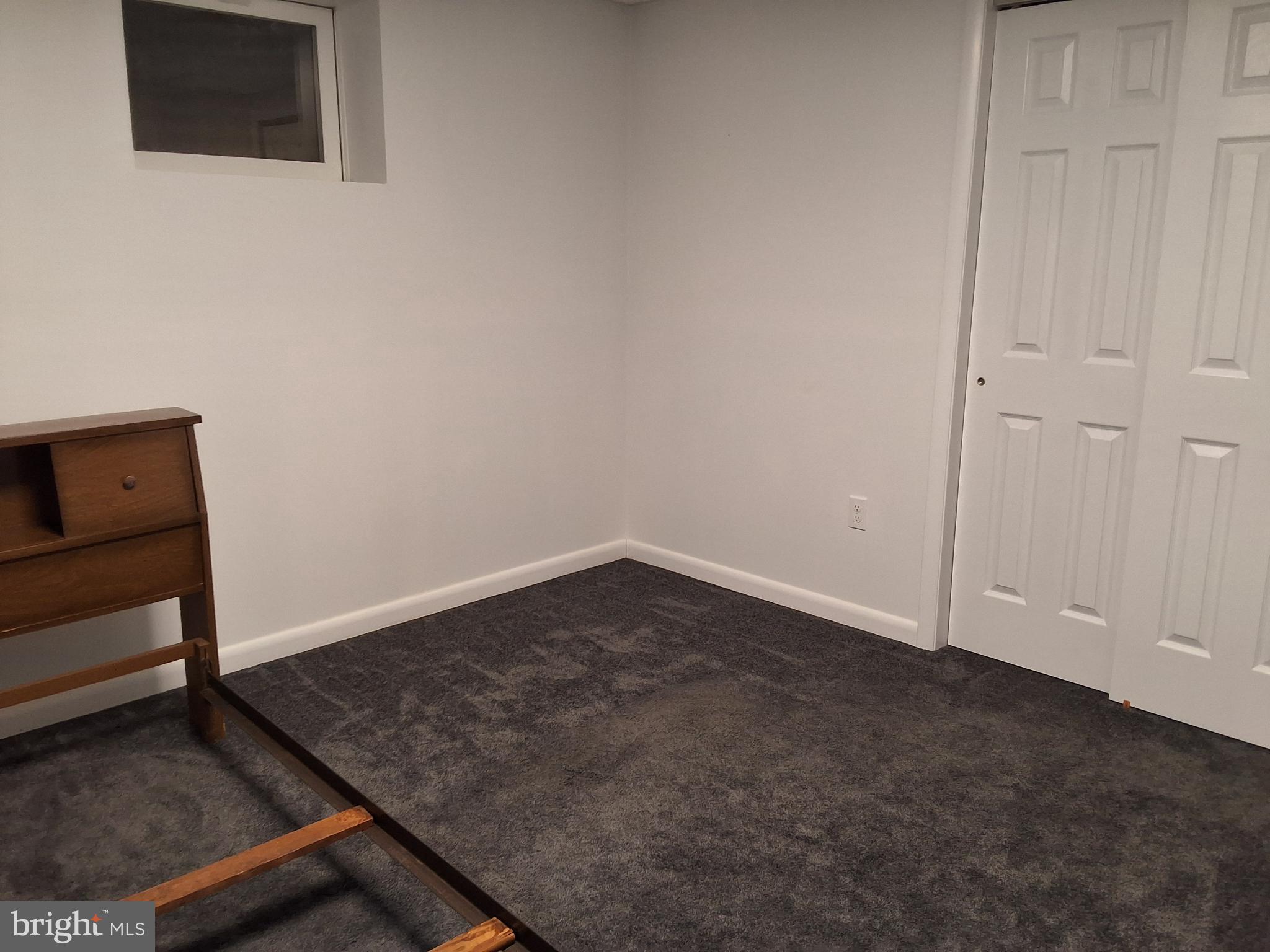 645 Peters Road New Holland, PA 17557 - Photo 27 of 40