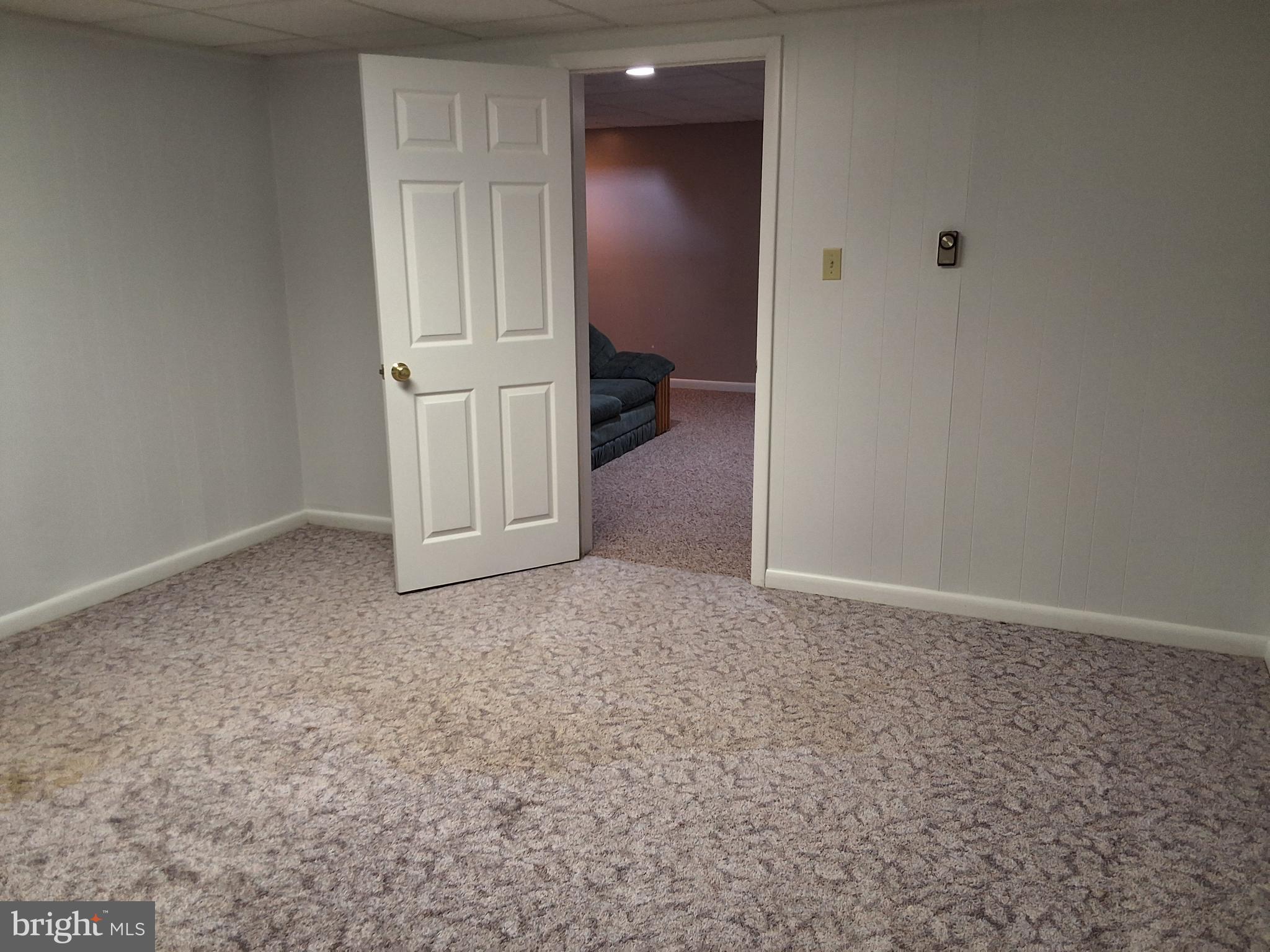 645 Peters Road New Holland, PA 17557 - Photo 29 of 40