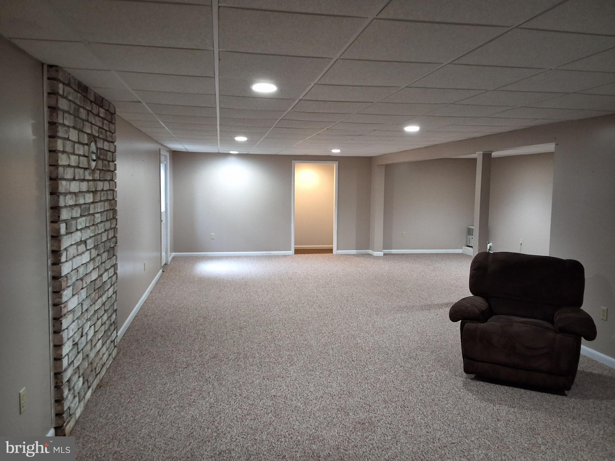 645 Peters Road New Holland, PA 17557 - Photo 32 of 40