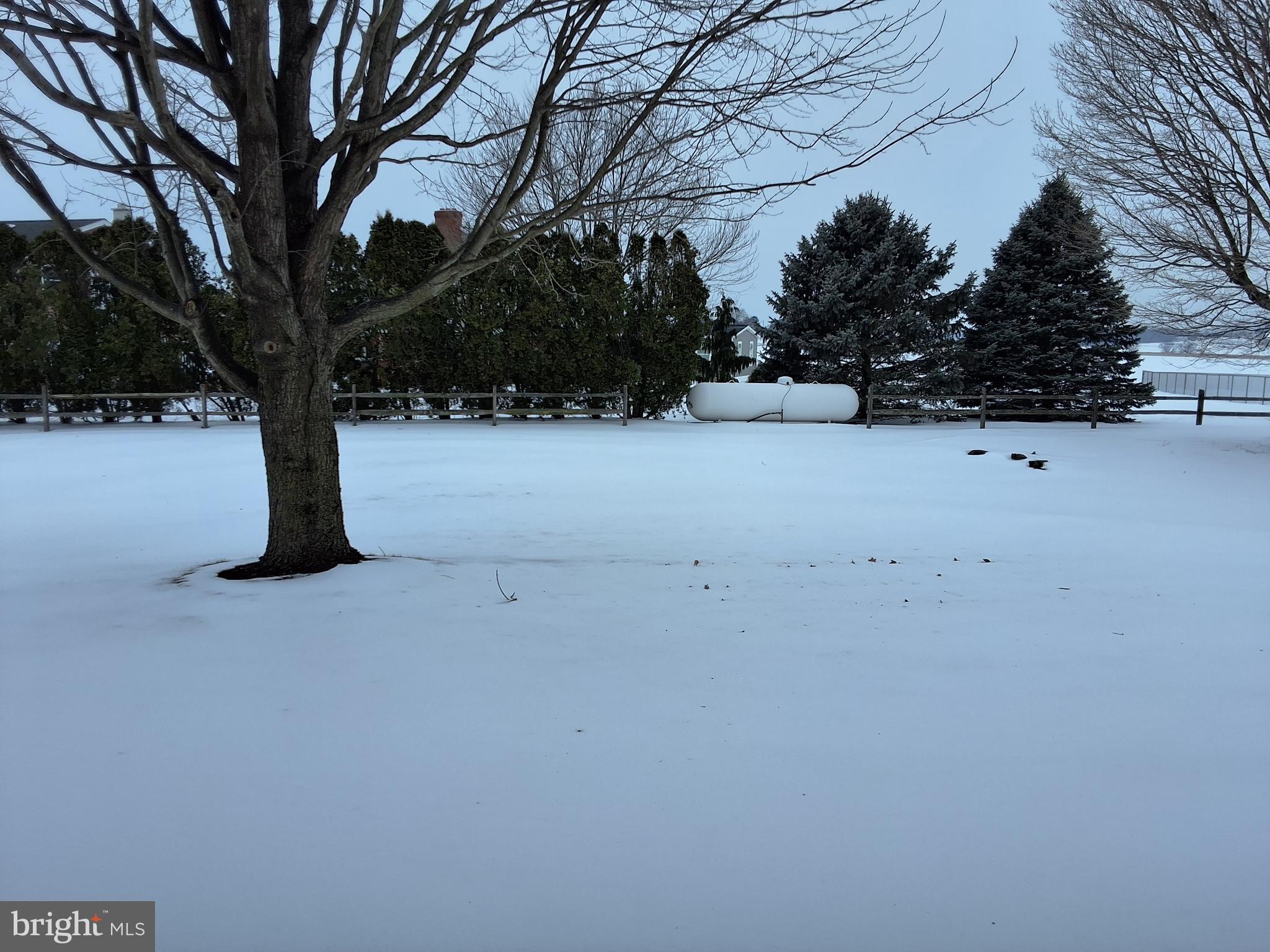 645 Peters Road New Holland, PA 17557 - Photo 38 of 40