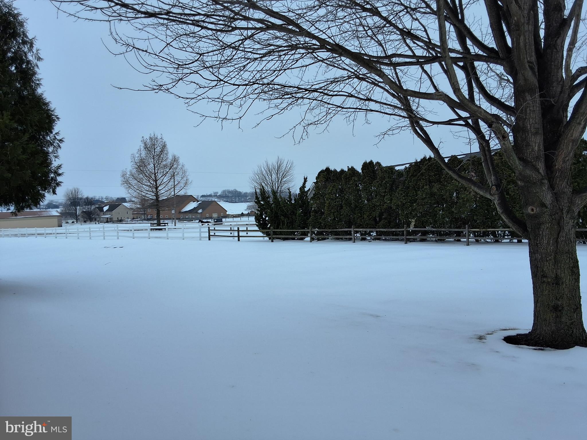 645 Peters Road New Holland, PA 17557 - Photo 39 of 40