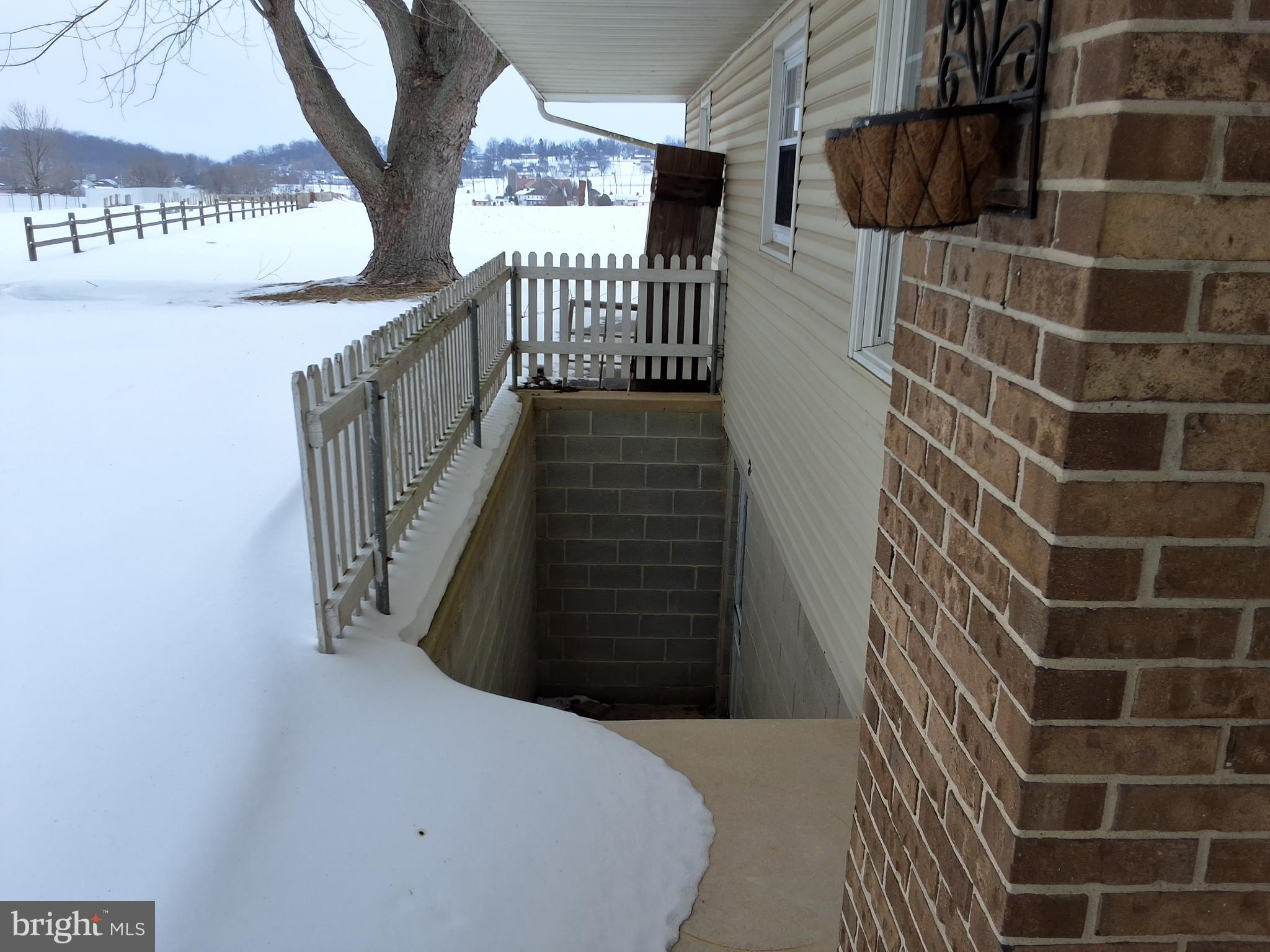 645 Peters Road New Holland, PA 17557 - Photo 40 of 40