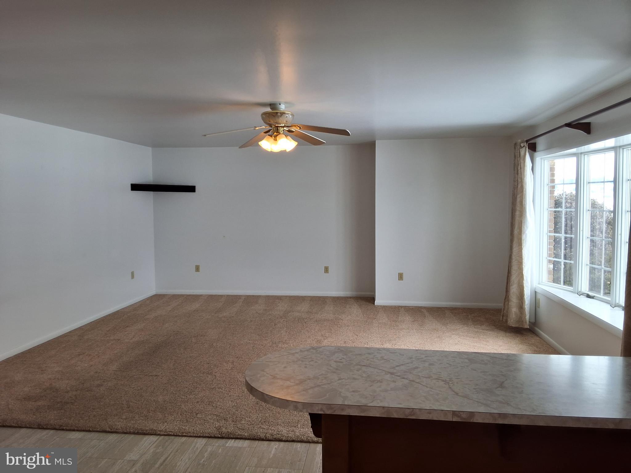 645 Peters Road New Holland, PA 17557 - Photo 5 of 40