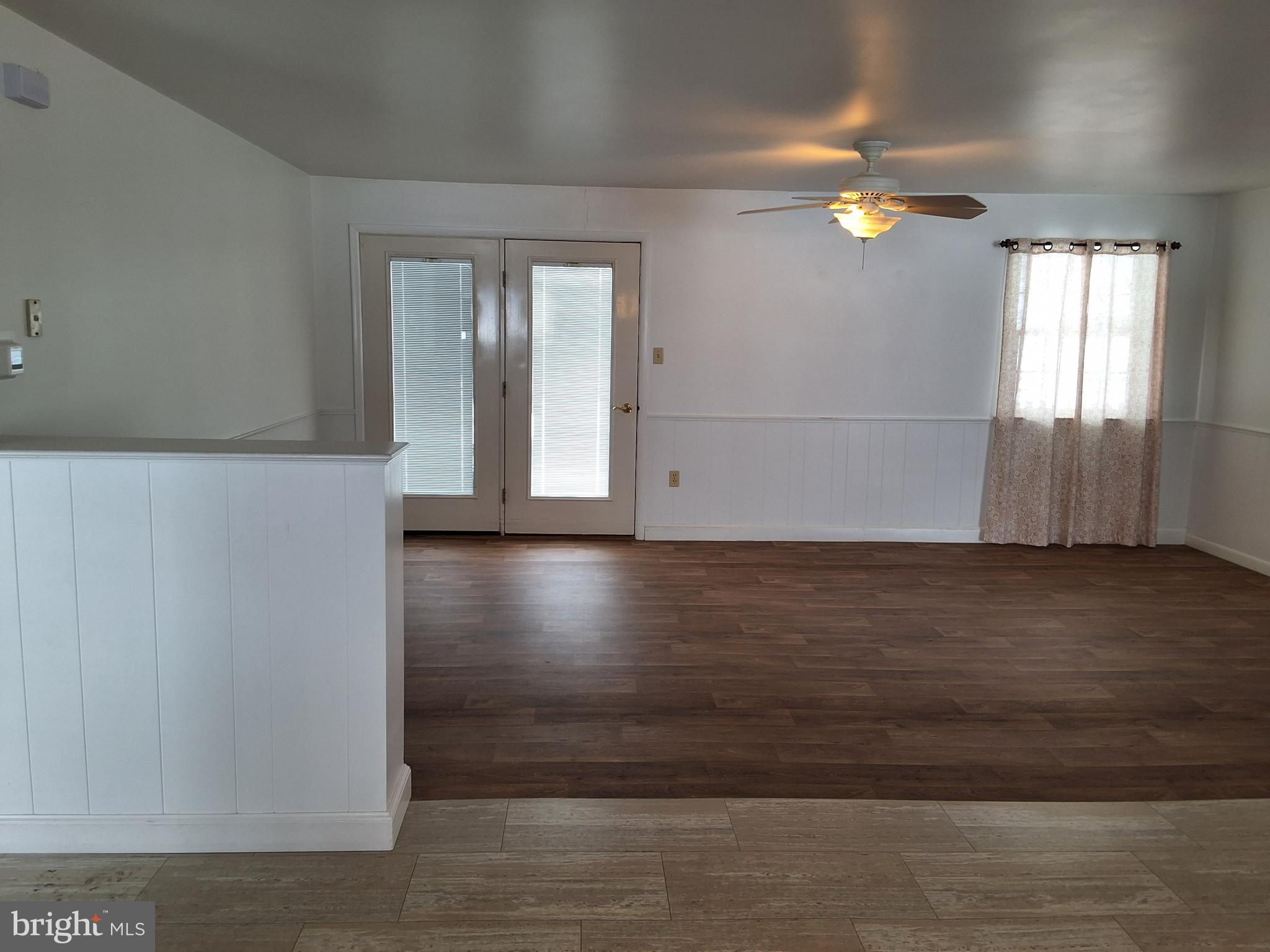 645 Peters Road New Holland, PA 17557 - Photo 7 of 40