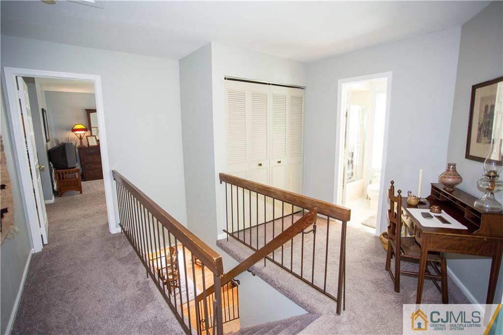 1301 Timber Oaks Road, Unit 1301 Edison, NJ 08820 - Photo 17 of 25