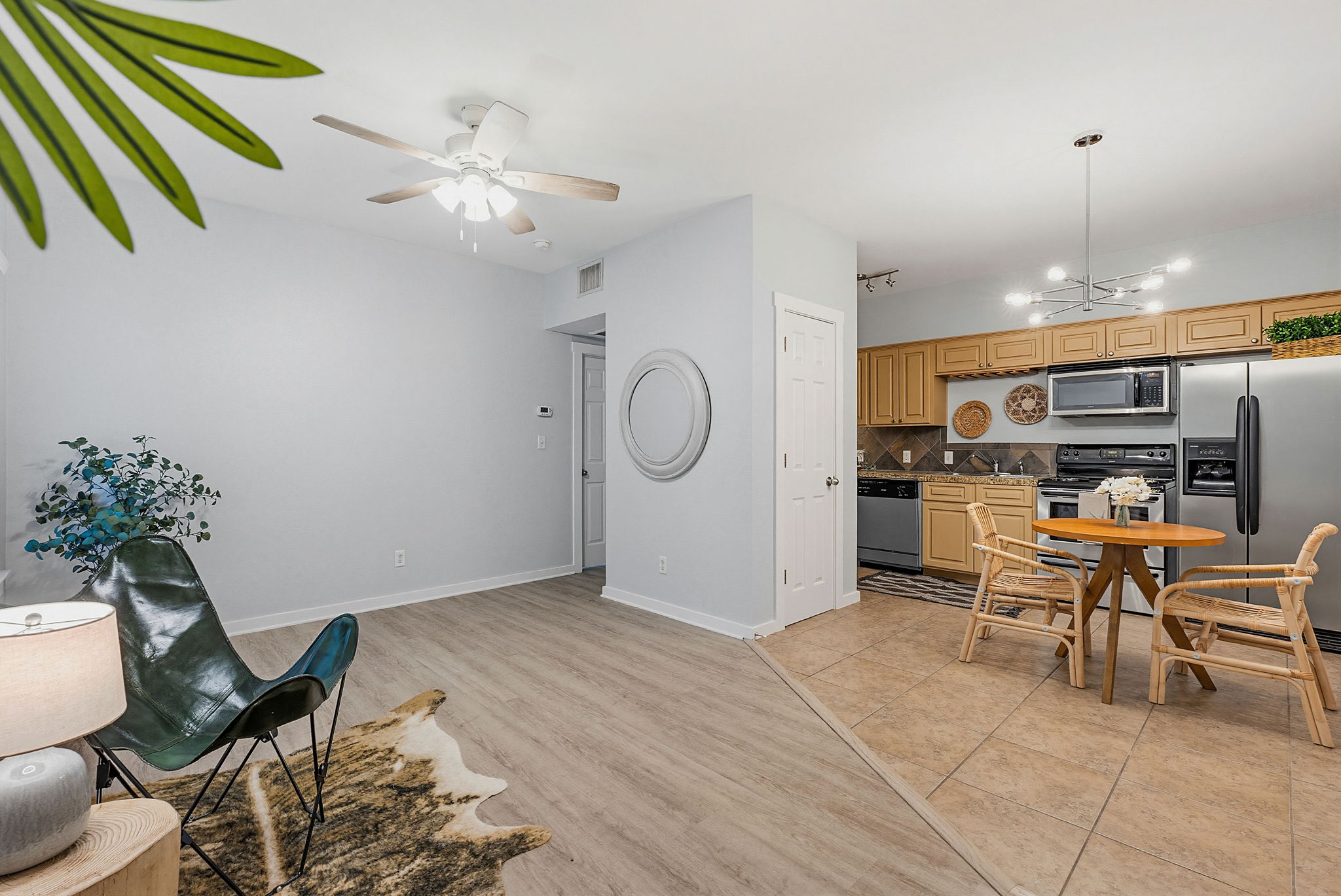 2106 Cullen Avenue, Unit 206 Austin, TX 78757 - Photo 10 of 20