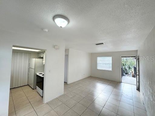 1221 Kennedy Road, Unit 48 Daytona Beach, FL 32117 - Photo 5 of 12