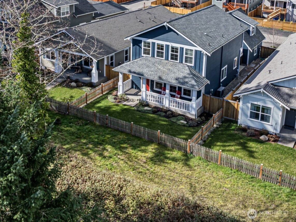 71 East Sullivan Street Allyn, WA 98524 - Photo 5 of 37