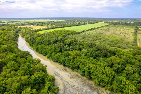 $583,000 | 969 Rd Elgin Tx 78602 Road, Elgin, TX 78621