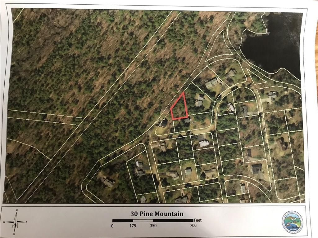 30 Pine Mountain Road Cape Neddick, ME 03902 - Photo 2 of 4 Photo