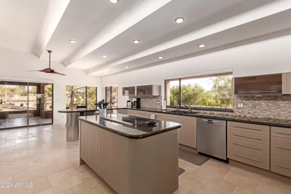 $12,000 | 1314 Coyote Pass, Carefree, AZ 85377