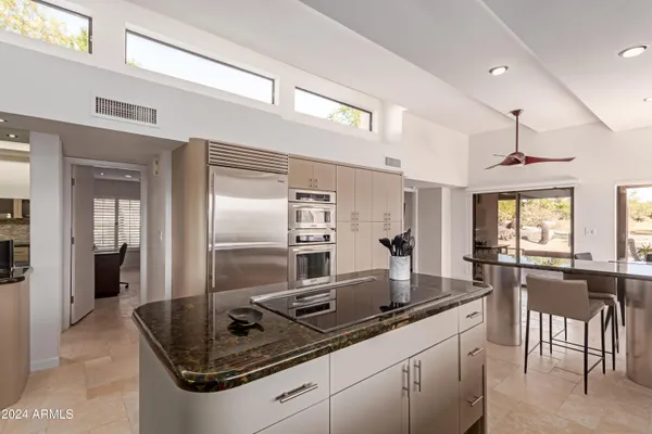 $12,000 | 1314 Coyote Pass, Carefree, AZ 85377