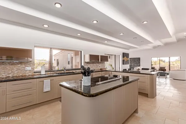 $12,000 | 1314 Coyote Pass, Carefree, AZ 85377