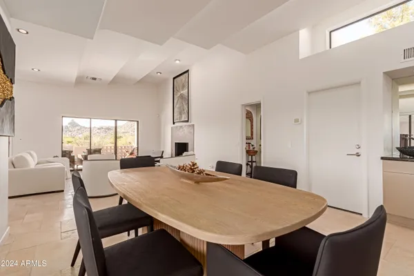 $12,000 | 1314 Coyote Pass, Carefree, AZ 85377