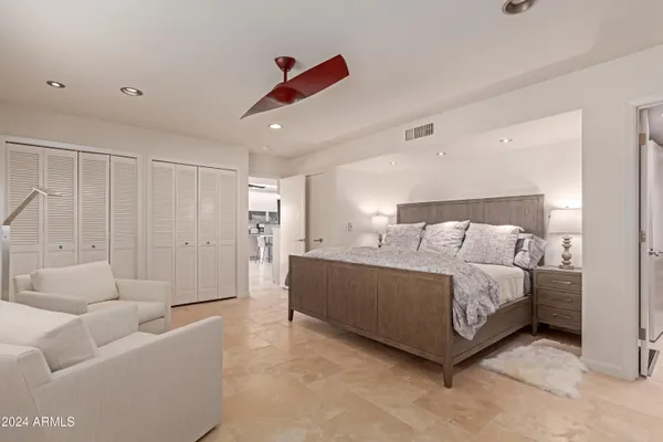 $12,000 | 1314 Coyote Pass, Carefree, AZ 85377