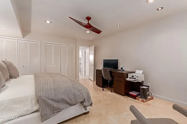 $12,000 | 1314 Coyote Pass, Carefree, AZ 85377