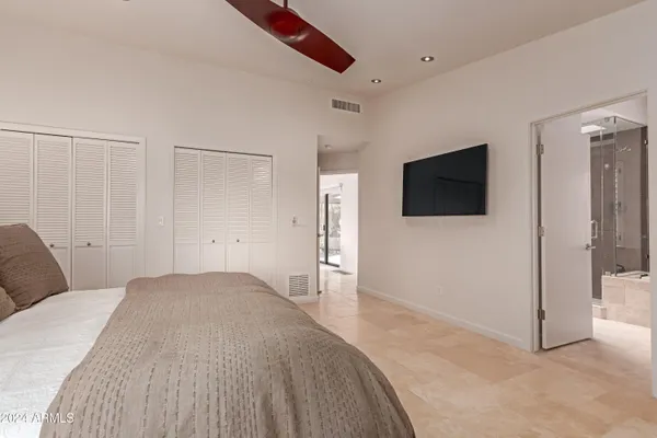 $12,000 | 1314 Coyote Pass, Carefree, AZ 85377