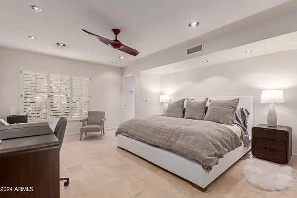 $12,000 | 1314 Coyote Pass, Carefree, AZ 85377