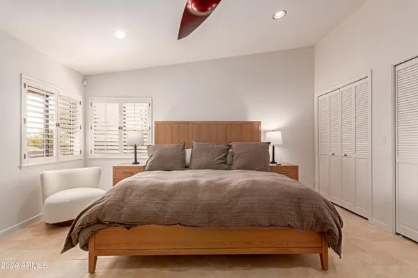 $12,000 | 1314 Coyote Pass, Carefree, AZ 85377