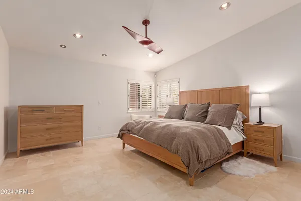 $12,000 | 1314 Coyote Pass, Carefree, AZ 85377