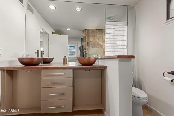 $12,000 | 1314 Coyote Pass, Carefree, AZ 85377