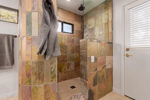 $12,000 | 1314 Coyote Pass, Carefree, AZ 85377