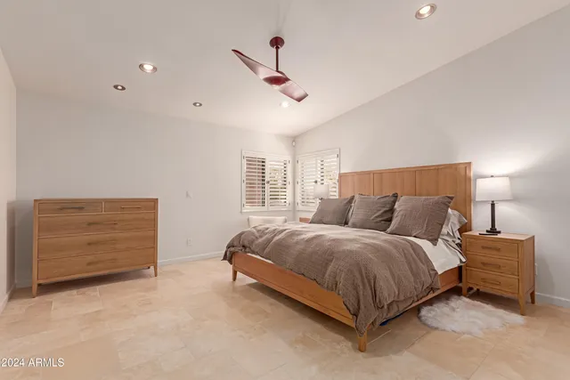 a view of a entryway door