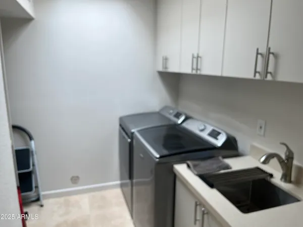 $12,000 | 1314 Coyote Pass, Carefree, AZ 85377