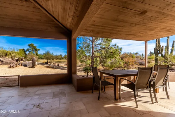 $12,000 | 1314 Coyote Pass, Carefree, AZ 85377