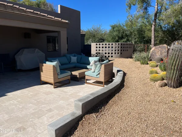 $12,000 | 1314 Coyote Pass, Carefree, AZ 85377