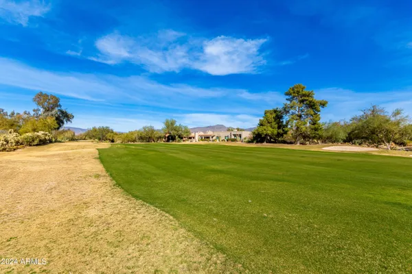 $12,000 | 1314 Coyote Pass, Carefree, AZ 85377