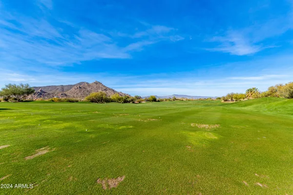 $12,000 | 1314 Coyote Pass, Carefree, AZ 85377