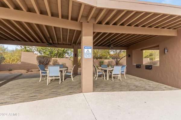 $12,000 | 1314 Coyote Pass, Carefree, AZ 85377