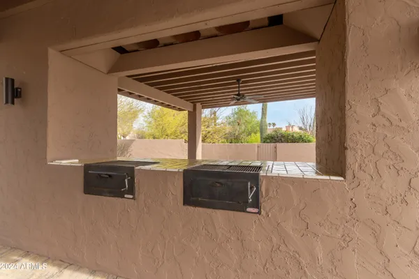 $12,000 | 1314 Coyote Pass, Carefree, AZ 85377