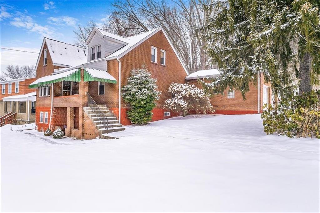 545 Hite Road Cheswick, PA 15024 - Photo 1 of 19 Gallery Image 1
