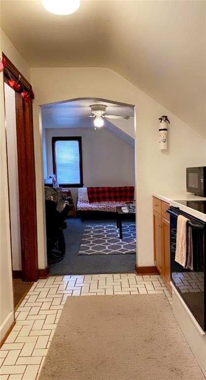 545 Hite Road Cheswick, PA 15024 - Photo 18 of 19 Gallery Image 18