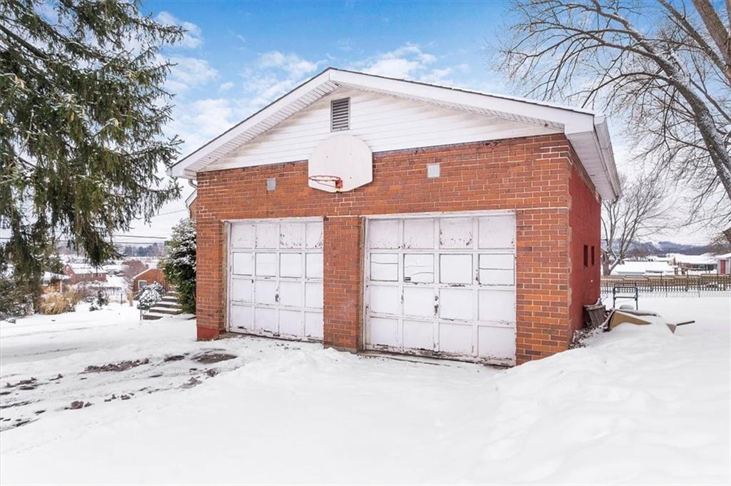545 Hite Road Cheswick, PA 15024 - Photo 3 of 19 Gallery Image 3