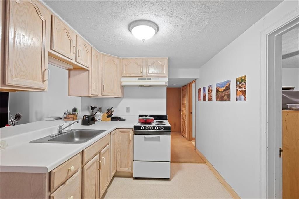 545 Hite Road Cheswick, PA 15024 - Photo 5 of 19 Gallery Image 5