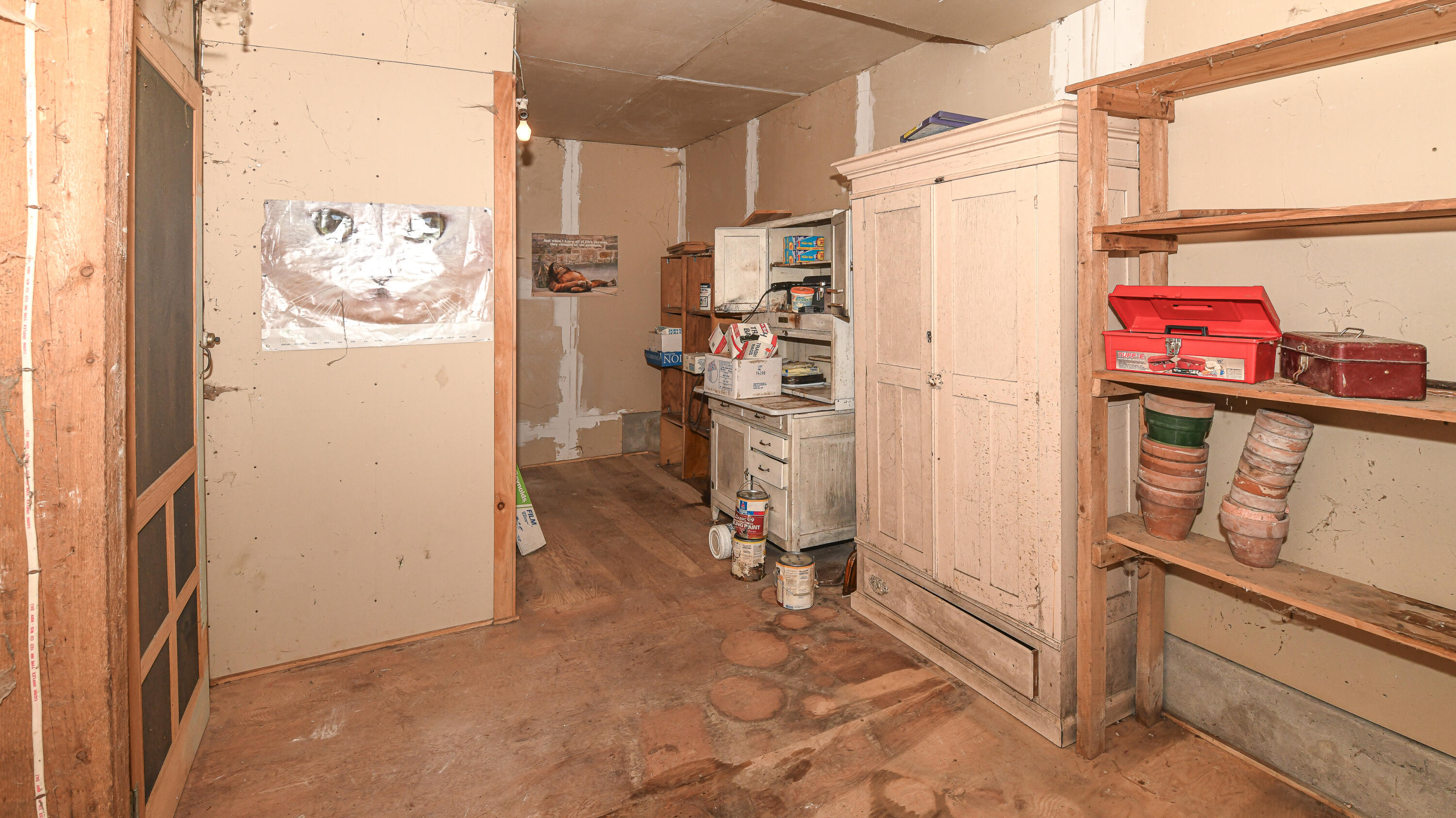 16 Buckfield Road South Paris, ME 04281 - Photo 54 of 107 16 Buckfield Road-55