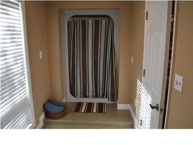 574 Rock Bluff Road Rising Fawn, GA 30738 - Photo 16 of 30 Additional Photo