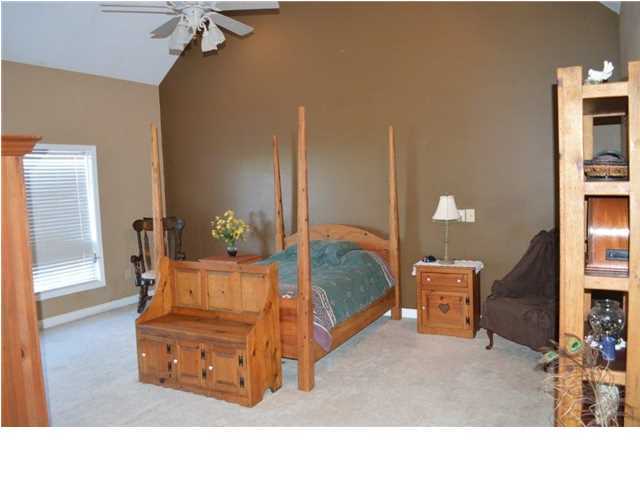 574 Rock Bluff Road Rising Fawn, GA 30738 - Photo 18 of 30 Additional Photo