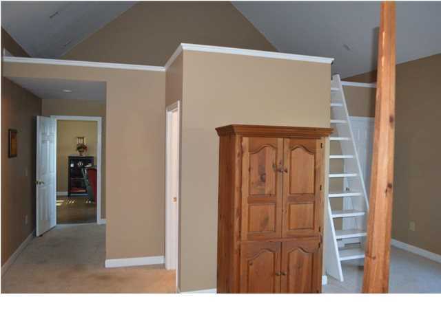 574 Rock Bluff Road Rising Fawn, GA 30738 - Photo 19 of 30 Additional Photo
