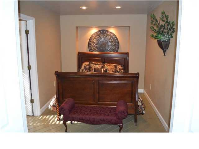 574 Rock Bluff Road Rising Fawn, GA 30738 - Photo 20 of 30 Additional Photo