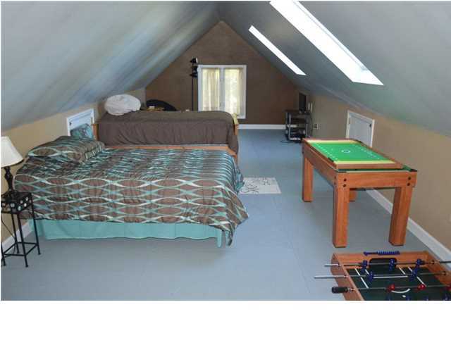 574 Rock Bluff Road Rising Fawn, GA 30738 - Photo 21 of 30 Additional Photo